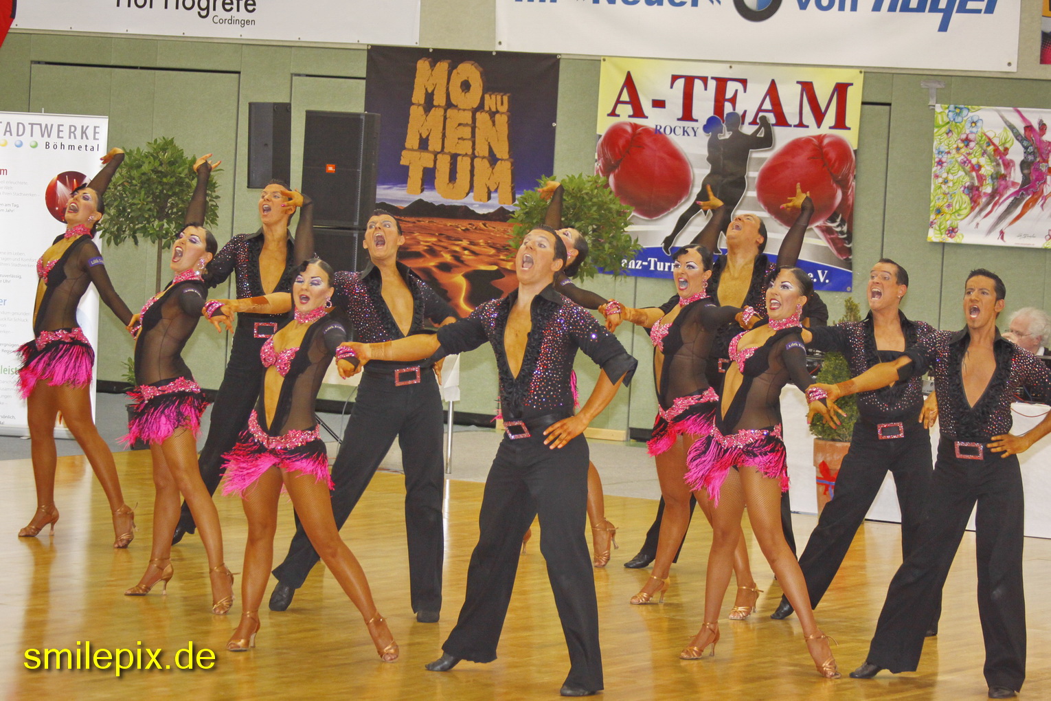 Walsrode 10.4.10 (034)